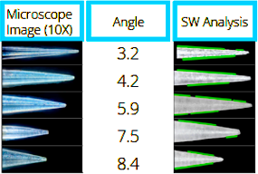 EmitterGraphic3