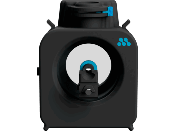 QuickFit  Essential nESI