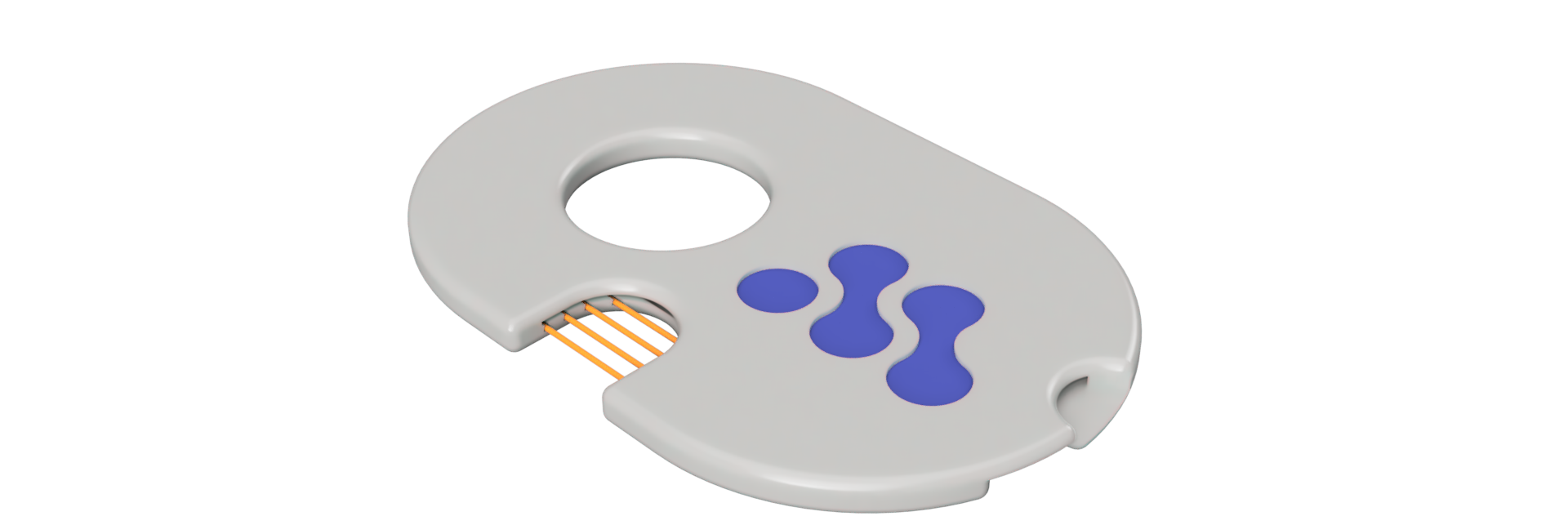Packaging_emitters_2_v4_2024-Oct-03_03-52-16PM-000_CustomizedView6696693046
