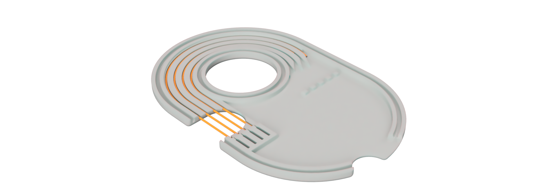 Packaging_emitters_2_v4_2024-Oct-03_03-52-46PM-000_CustomizedView4993089588