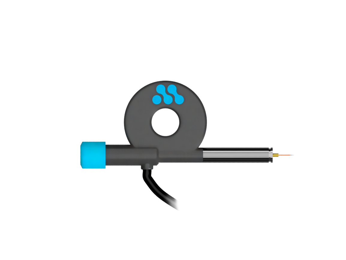 QuickFitColumn_BlueLight