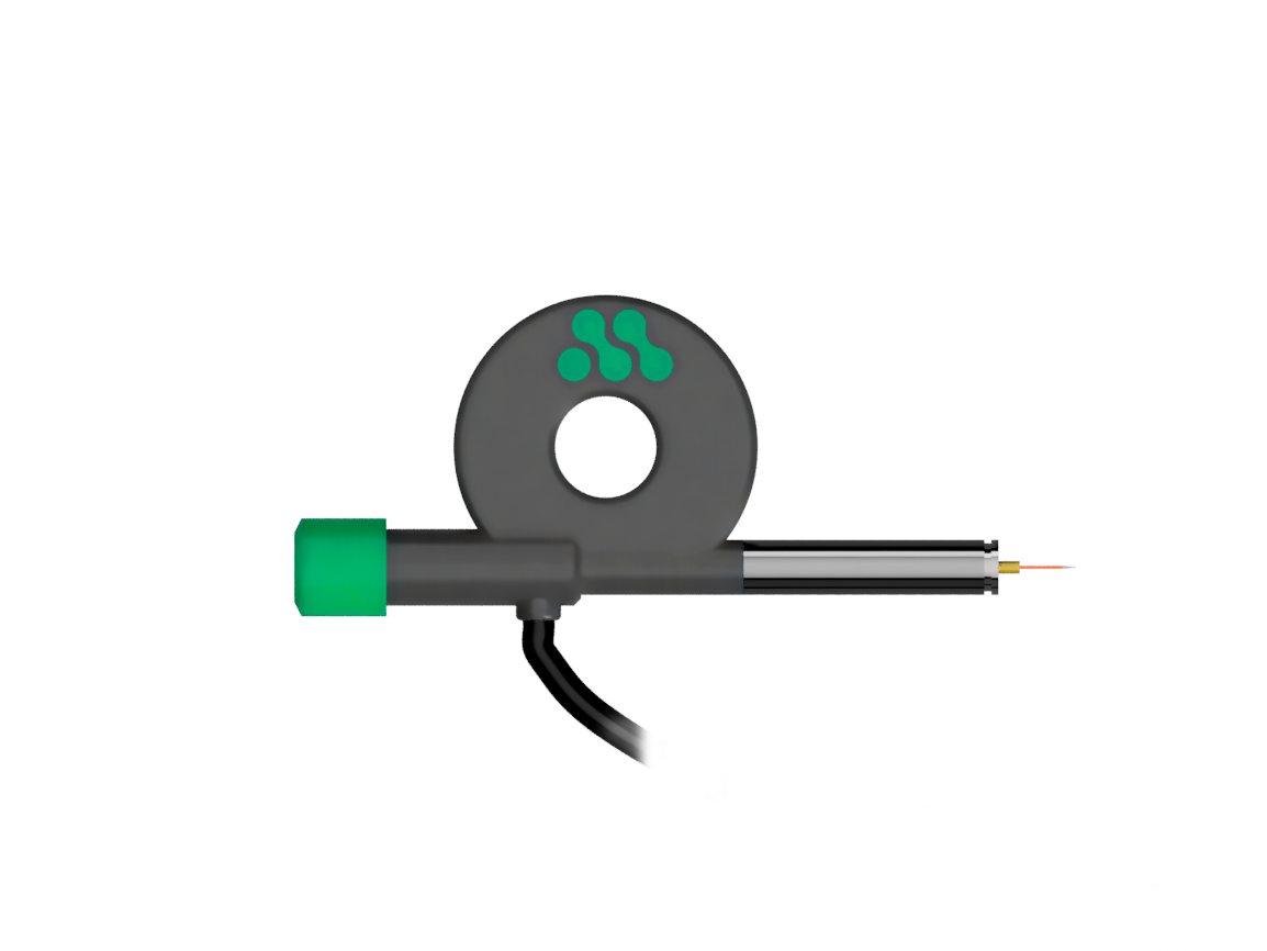 QuickFitColumn_Green