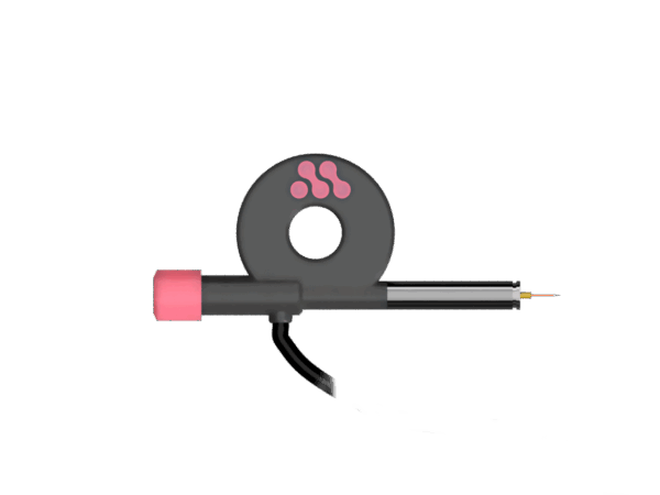 QuickFitColumn 15-50-C18