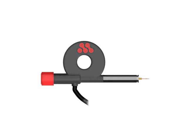 QuickFitColumn 5-150-C18