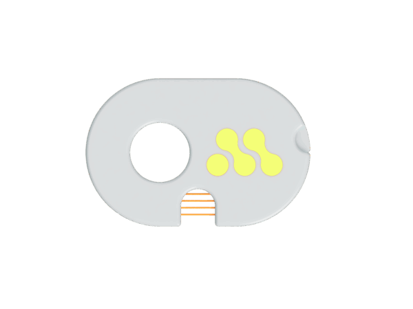 Versa Column 25-150-18