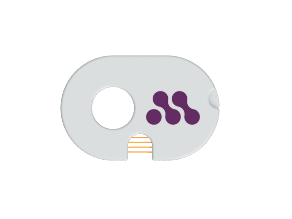 Versa Column 5-50-18