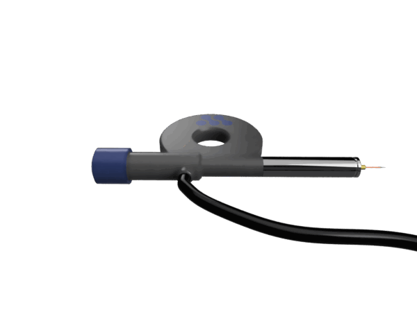 QuickFit Column 50-150-C18